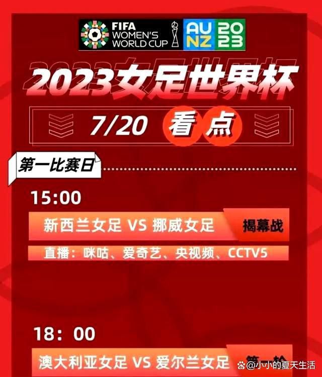 由河正宇和金允石联袂的电影《1987》今日在首尔举行制作报告会，导演张俊焕携演员金允石、河正宇、刘海镇、金泰璃、朴熙顺和李熙俊集体亮相